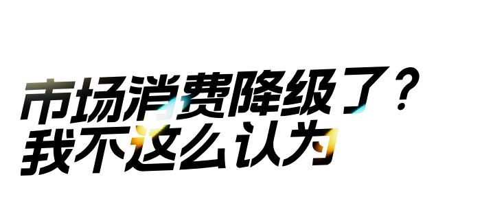 u׃|(zh)L(fng)Gɫ(dng)N(xio)̖(ho)׈D